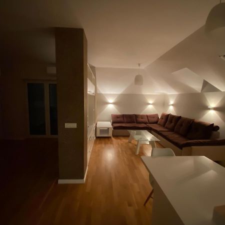Gaga Residence 3 Timişoara Extérieur photo
