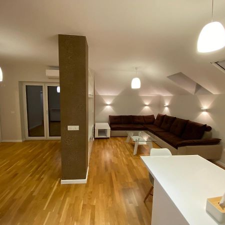 Gaga Residence 3 Timişoara Extérieur photo