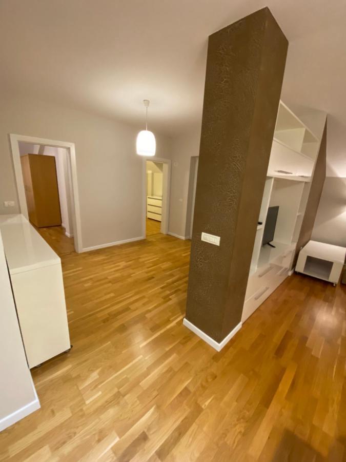 Gaga Residence 3 Timişoara Extérieur photo